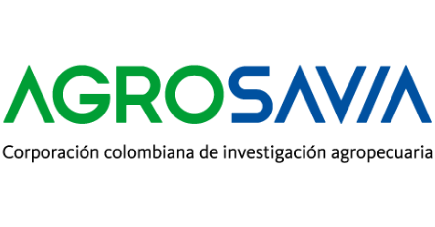 Agrosavia