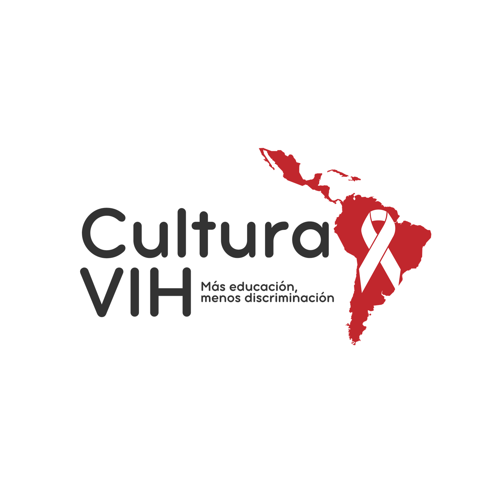 Cultura (3000 × 3000 px)