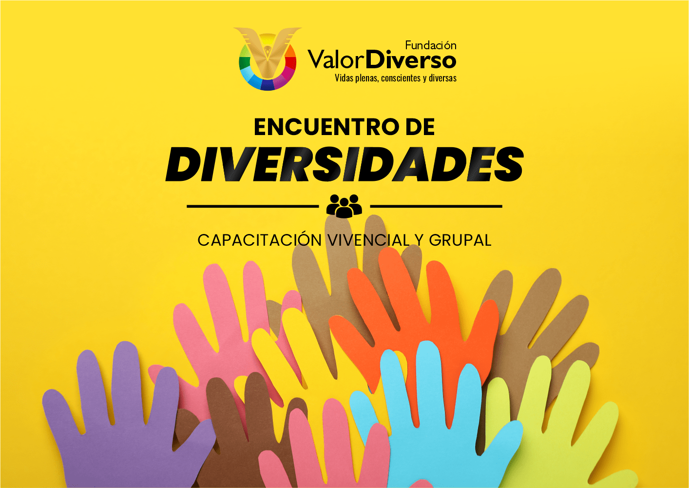 FVD Encuentro de diversidades-min