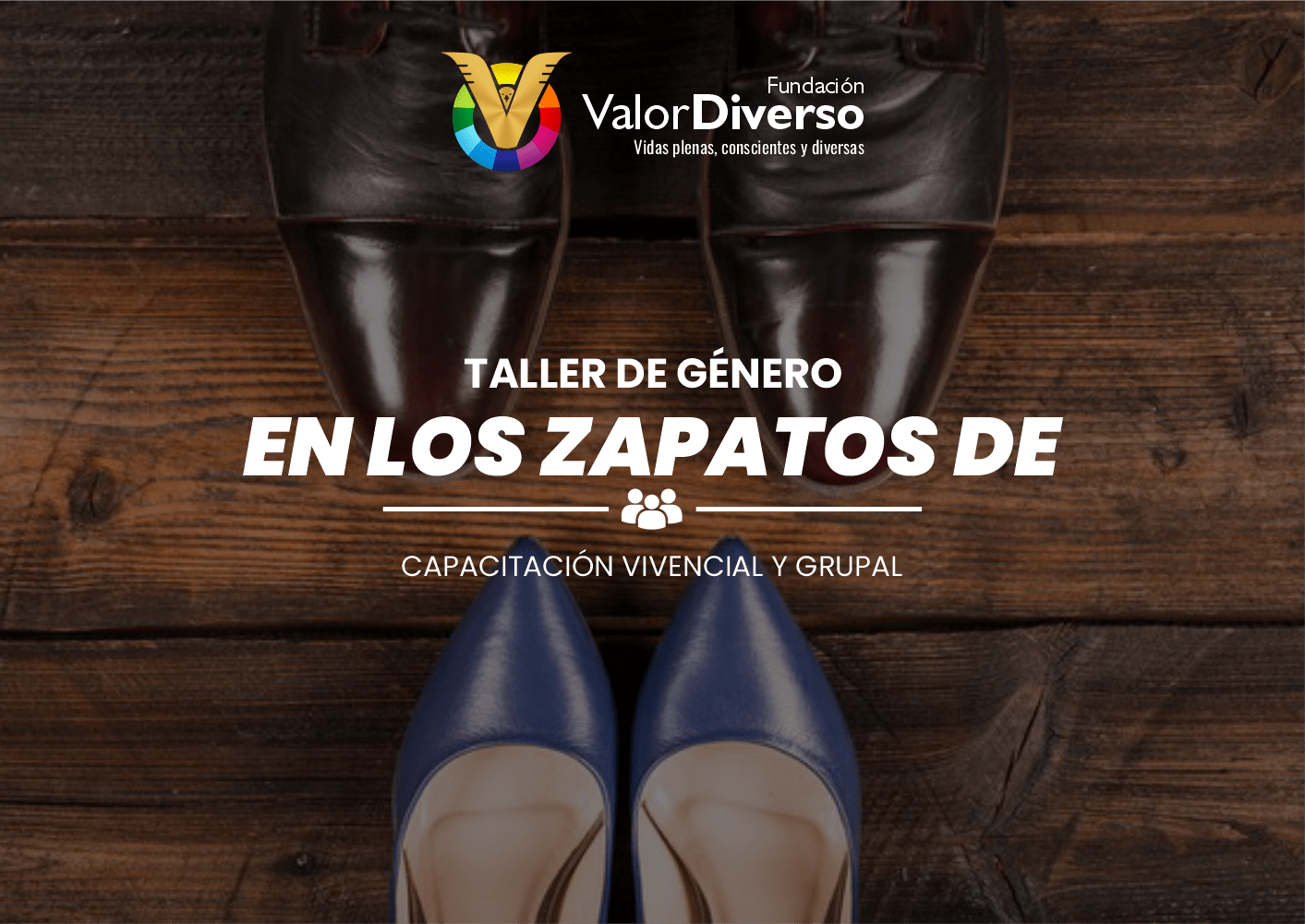 FVD Taller de genero-min