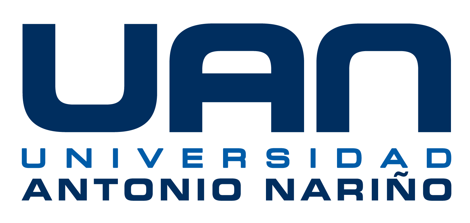 LOGO UAN -01 (1)