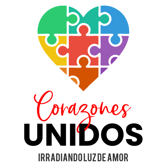 Logo Corazones Unidos-min