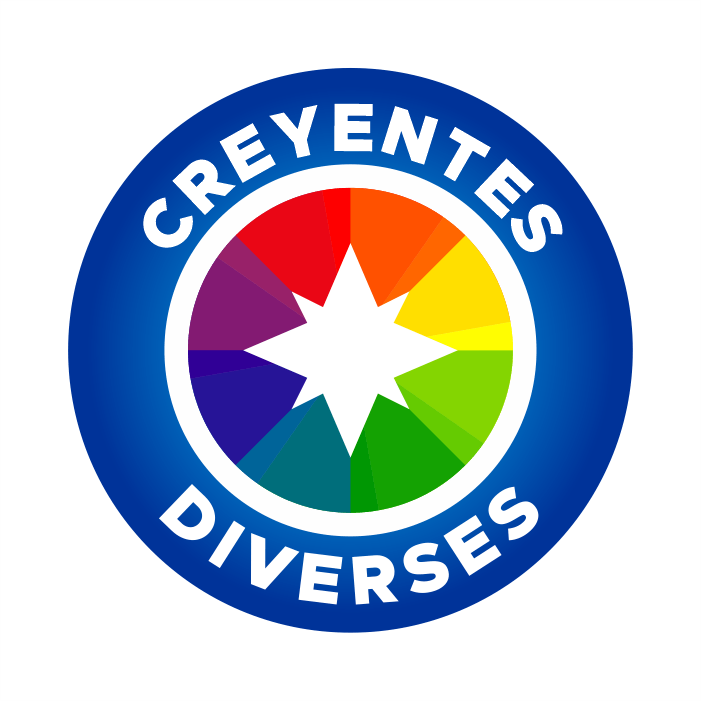 Logo Creyentes Diverses-min