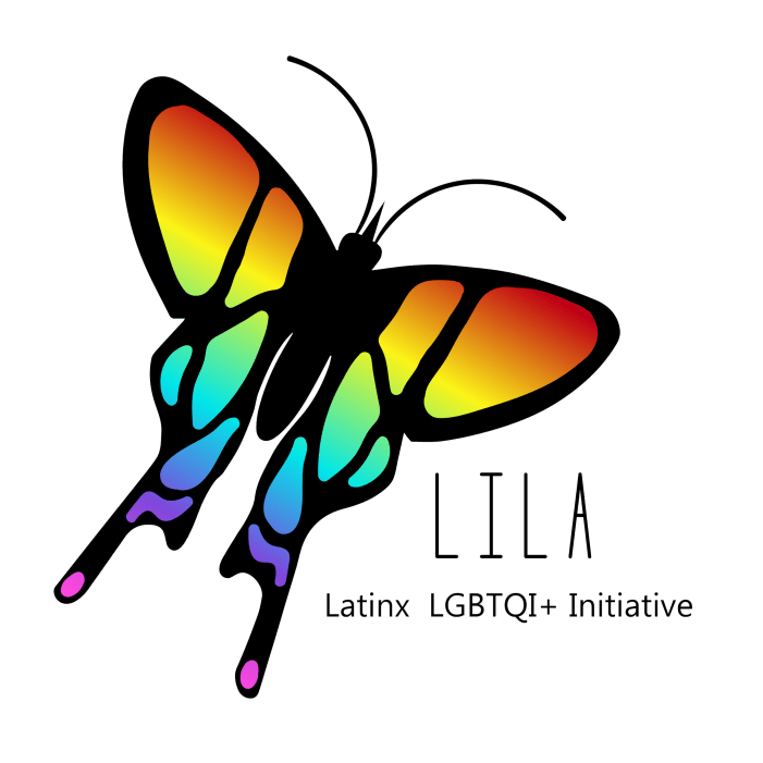 Logo Lila-min