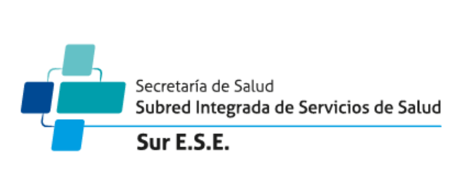 centro escucha