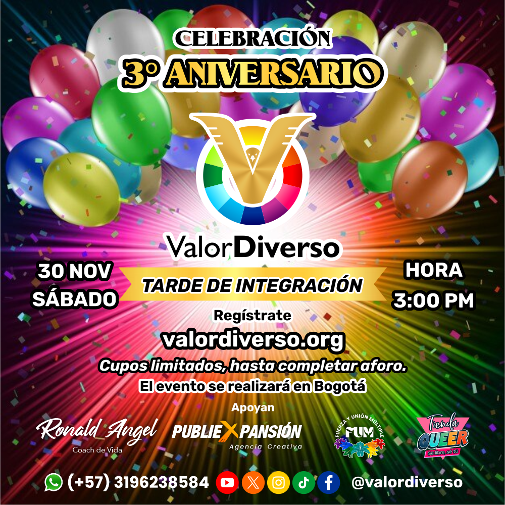 FVD Cumple 3_